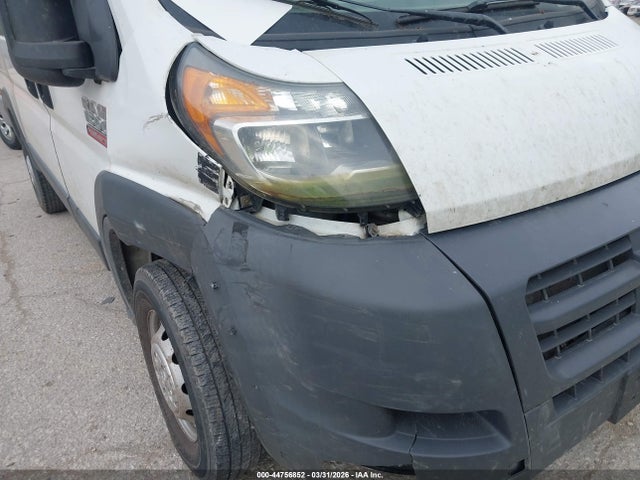 2015 RAM PROMASTER 1500 3C6TRVAG4FE512282 Photo 5