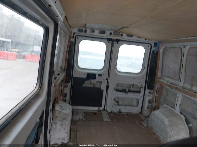 2015 RAM PROMASTER 1500 3C6TRVAG4FE512282 Photo 7