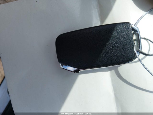 Aukcja sprzedaży 2023 Kia K5 Gt-line, vin: 5XXG64J28PG177957, numer aukcji: 44756877