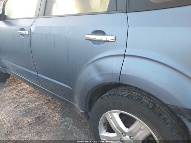 Продажа на аукционе авто 2010 Subaru Forester 2.5x Limited, vin: JF2SH6DCXAH725103, номер лота: 44756878