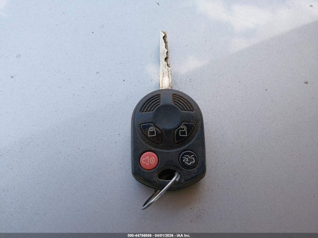 Aukcja sprzedaży 2012 Ford Fusion Se, vin: 3FAHP0HA8CR200436, numer aukcji: 44756886