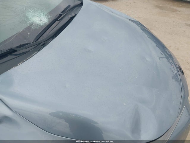 Aukcja sprzedaży 2022 Toyota Corolla Se, vin: 5YFS4MCE2NP107494, numer aukcji: 44756893