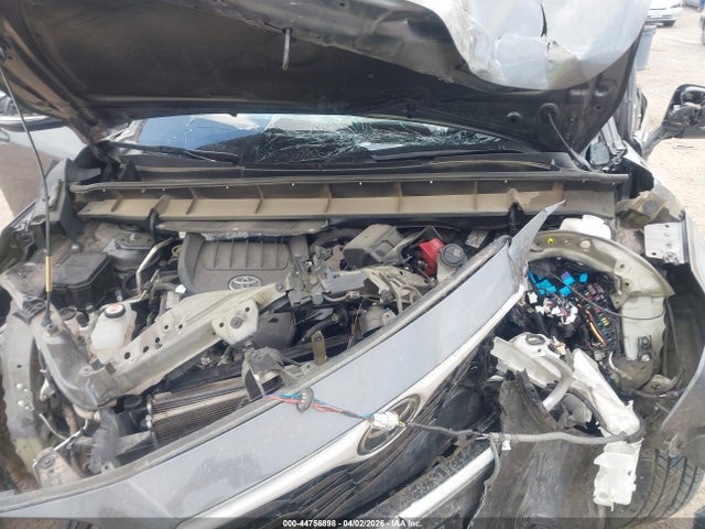 Aukcja sprzedaży 2024 Toyota Highlander Le, vin: 5TDKDRAH9RS054543, numer aukcji: 44756898