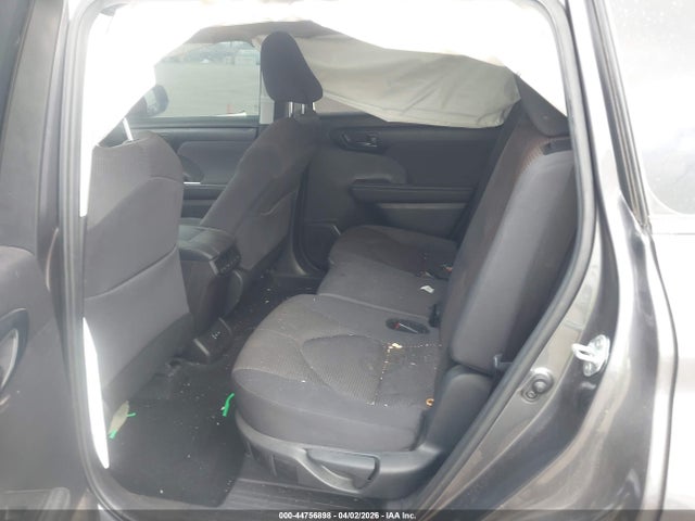 Aukcja sprzedaży 2024 Toyota Highlander Le, vin: 5TDKDRAH9RS054543, numer aukcji: 44756898