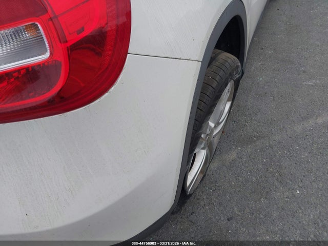 WDCTG4GB4GJ224720 Mercedes-Benz Gla 250 4matic