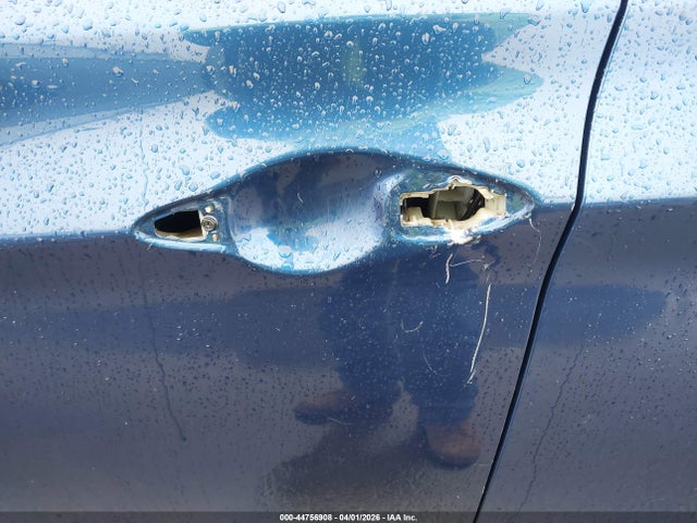 Hyundai ELANTRA SE 2016 5NPDH4AE1GH741718 Image 13