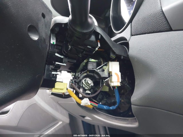Hyundai ELANTRA SE 2016 5NPDH4AE1GH741718 Image 6