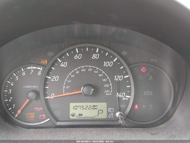 Aukcja sprzedaży 2017 Mitsubishi Mirage G4 Es, vin: ML32F3FJ3HHF10872, numer aukcji: 44756912