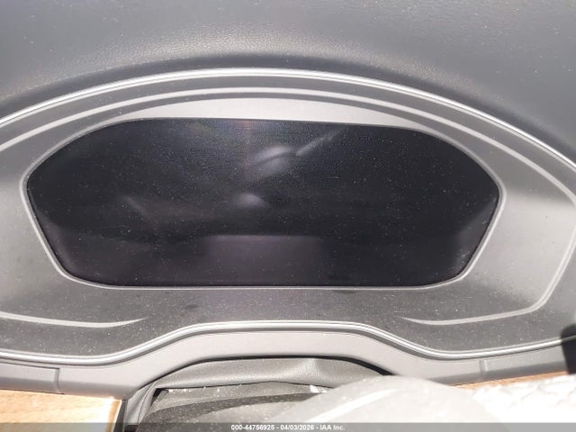 Aukcja sprzedaży 2023 Audi Q5 Premium Plus 55 Tfsi E S Line Quattro S Tronic, vin: WA1E2AFY8P2062287, numer aukcji: 44756925