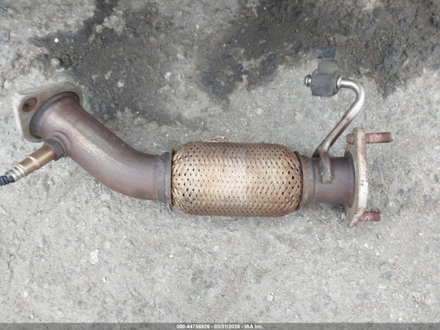 KMHD84LF4JU475111 Hyundai ELANTRA SEL