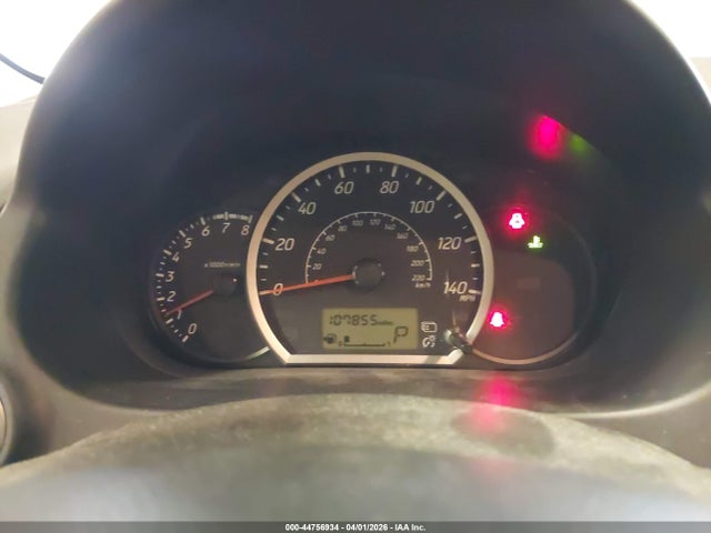 Продаж на аукціоні авто 2015 Mitsubishi Mirage Es, vin: ML32A4HJ6FH034029, номер лоту: 44756934