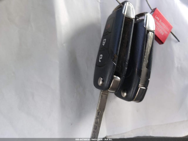 2019 FORD F-150 1FTEX1CB5KKD17736 Photo 10