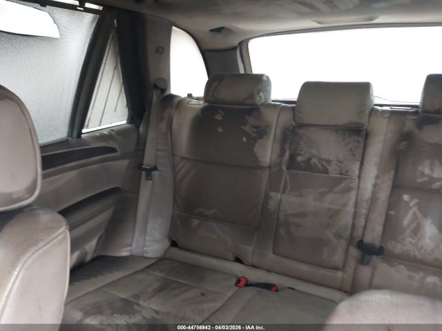 Продаж на аукціоні авто 2006 Bmw X5 3.0i, vin: 5UXFA13596LY48677, номер лоту: 44756942
