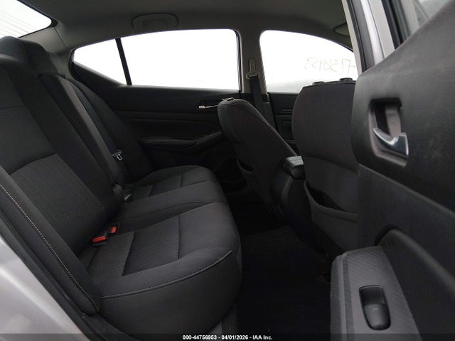 Продаж на аукціоні авто 2020 Nissan Altima S Fwd, vin: 1N4BL4BV0LC227357, номер лоту: 44756953