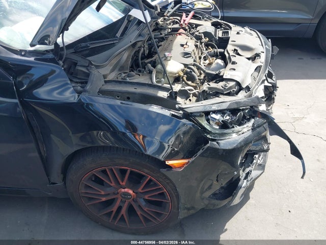 Aukcja sprzedaży 2019 Honda Civic Lx, vin: 2HGFC2F69KH598775, numer aukcji: 44756956