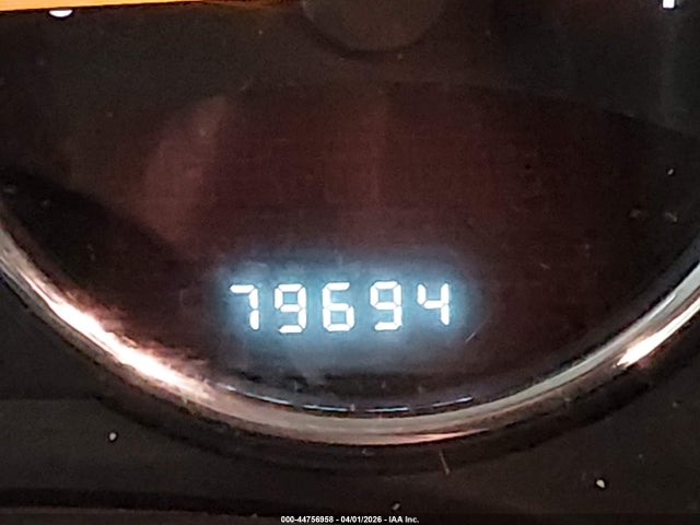 Jeep Compass Latitude 4x4 2017 1C4NJDEB2HD167551 Image 15