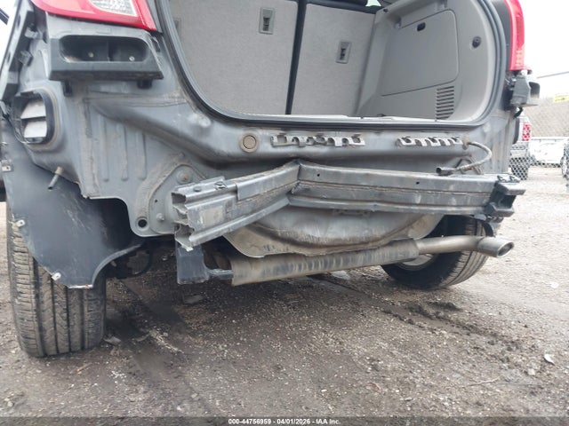 Aukcja sprzedaży 2013 Buick Encore Premium, vin: KL4CJHSB7DB204712, numer aukcji: 44756959
