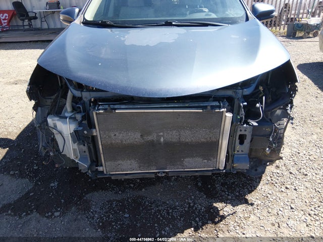 Toyota Rav4 Xle 2014 2T3RFREV1EW139703 Image 13