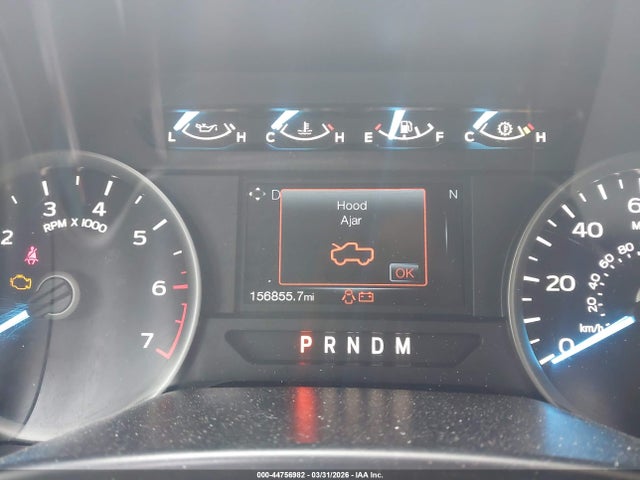 Продажа на аукционе авто 2018 Ford F-150 Xlt, vin: 1FTEW1E58JKD24429, номер лота: 44756982