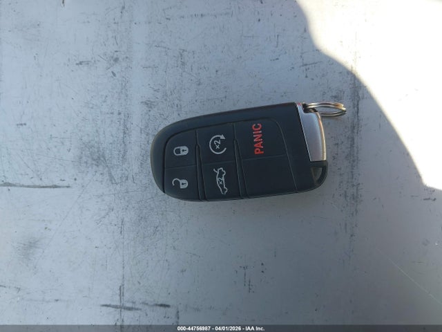 Aukcja sprzedaży 2018 Dodge Charger R/t Rwd, vin: 2C3CDXCTXJH234762, numer aukcji: 44756987