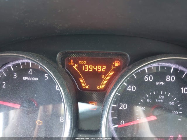 3N1CN7AP0EK438460 Nissan Versa 1.6 Sv