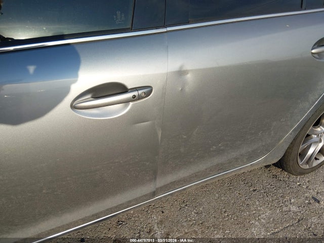 44757013 :رقم المزاد ، JM1GJ1W5XE1106672 vin ، 2014 Mazda Mazda6 I Grand Touring مزاد بيع