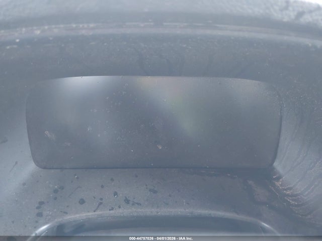 KNDJ23AU1P7858371 KIA SOUL LX