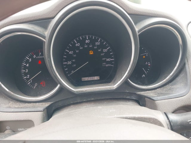 Продаж на аукціоні авто 2005 Lexus Rx 330, vin: 2T2HA31UX5C075333, номер лоту: 44757048
