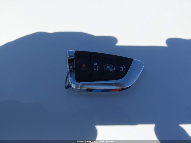 Aukcja sprzedaży 2020 Bmw 330i, vin: 3MW5R1J09L8B26347, numer aukcji: 44757069