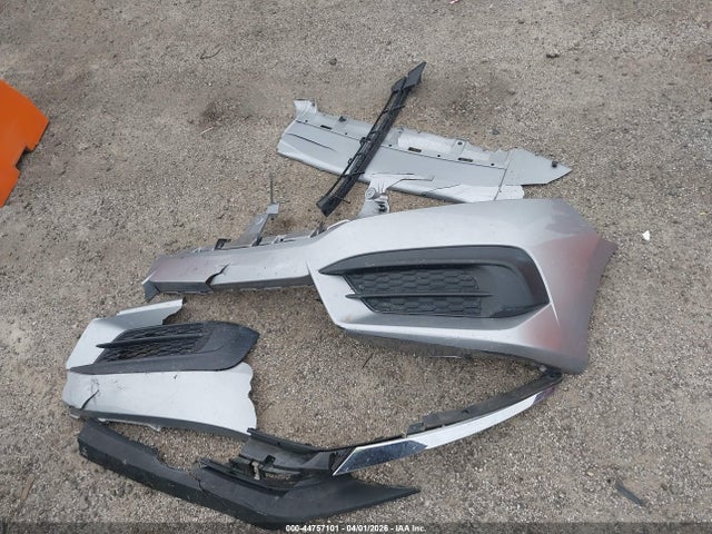 Aukcja sprzedaży 2016 Honda Civic Lx, vin: 19XFC2F54GE065290, numer aukcji: 44757101