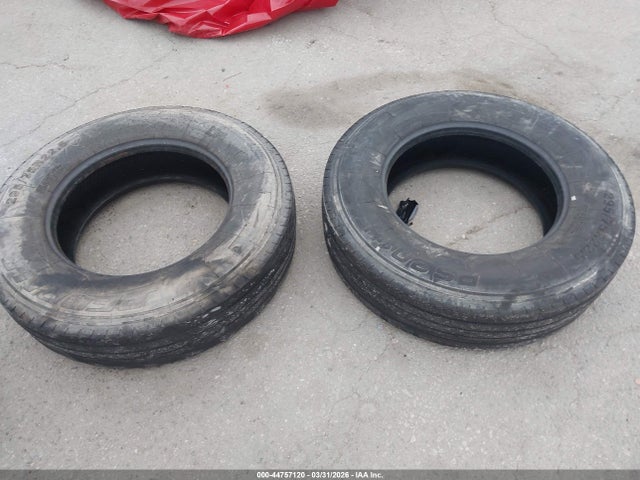 Продаж на аукціоні авто 2026 Gmc Sierra 1500 , Short Bed, At4, 4wd, vin: 1GTUUEE83TZ304067, номер лоту: 44757120