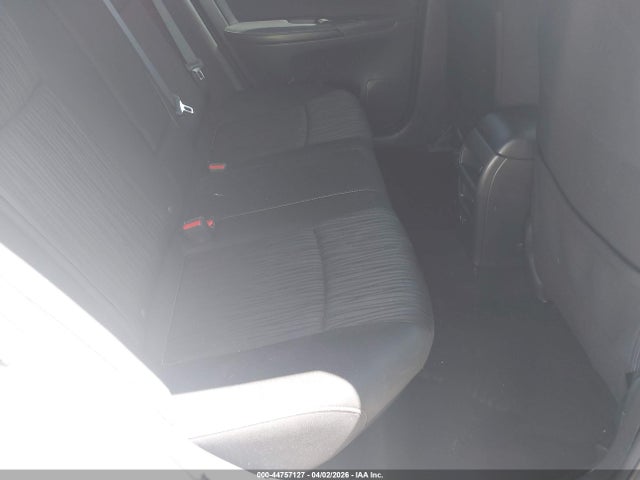 2019 Nissan Sentra Sv მანქანა იყიდება აუქციონზე, vin: 3N1AB7AP3KY422939, აუქციონის ნომერი: 44757127