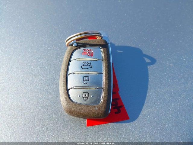 Hyundai Elantra Value Edition 2016 5NPDH4AE1GH686073 Image 11
