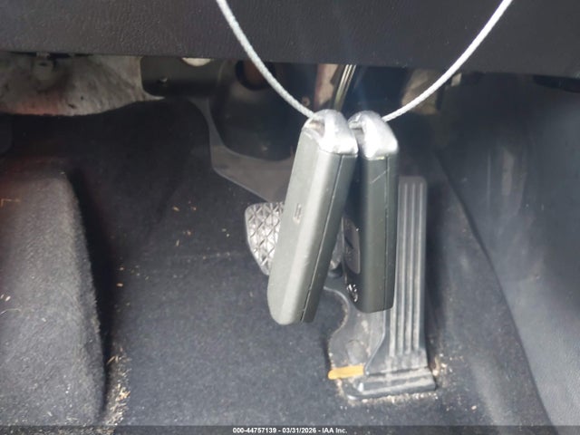 JM3KE2CY8G0696308 Mazda Cx-5 Touring