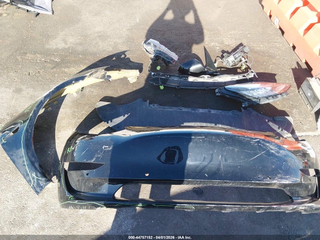 Aukcja sprzedaży 2019 Tesla Model 3 Long Range/performance, vin: 5YJ3E1EB7KF231688, numer aukcji: 44757152