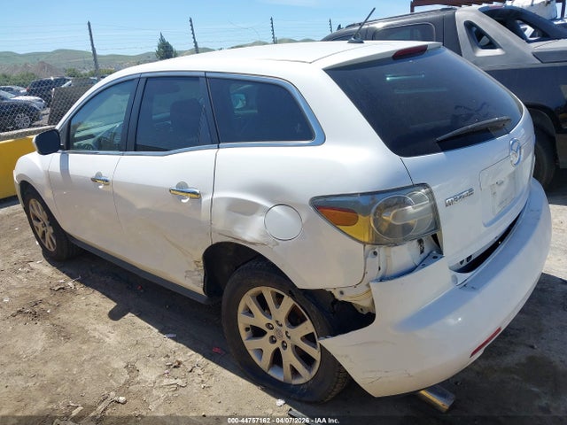 Aukcja sprzedaży 2008 Mazda Cx-7 Grand Touring, vin: JM3ER29L480185516, numer aukcji: 44757162