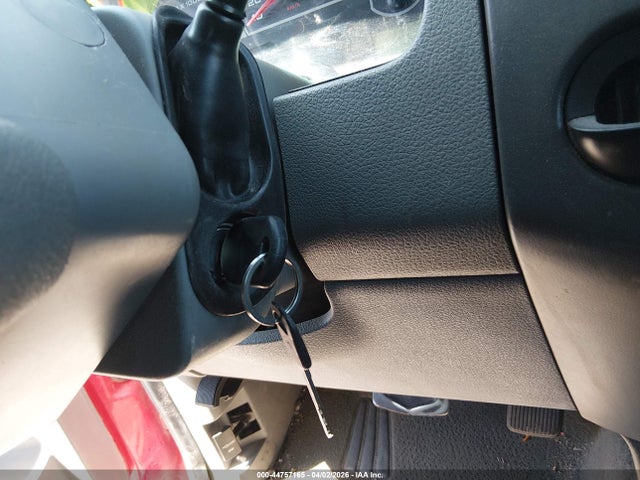 2006 FORD F-150 1FTPW12546KB69852 Photo 10