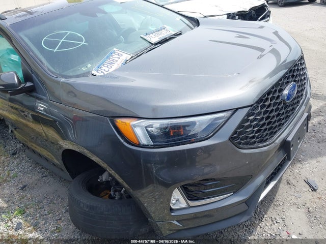 2020 FORD EDGE 2FMPK3J92LBB13180