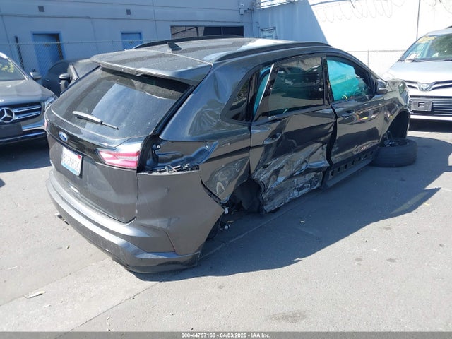 2020 FORD EDGE 2FMPK3J92LBB13180 Photo 3
