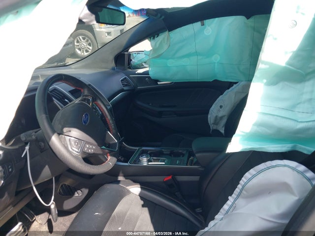 2020 FORD EDGE 2FMPK3J92LBB13180 Photo 4