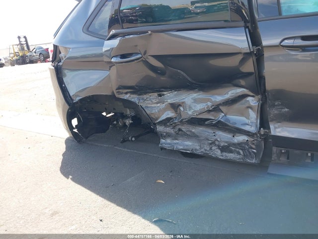 2020 FORD EDGE 2FMPK3J92LBB13180 Photo 5