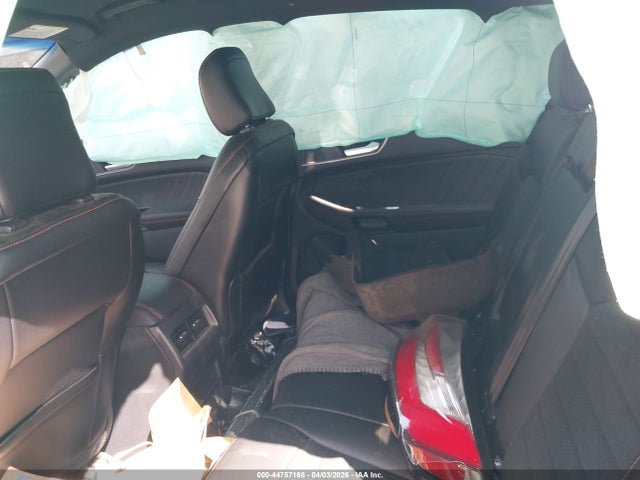 2020 FORD EDGE 2FMPK3J92LBB13180 Photo 7