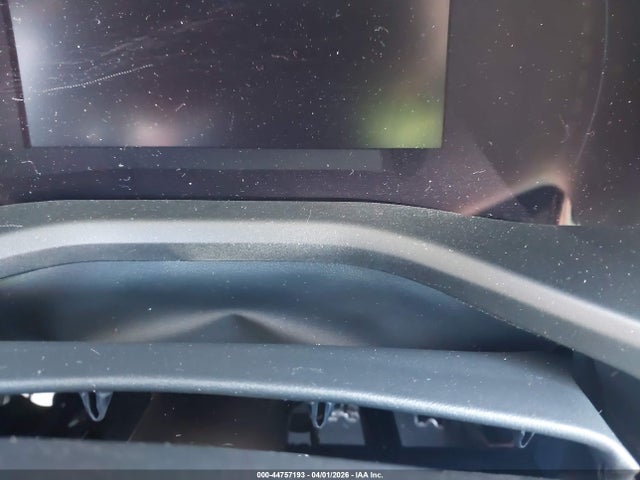 Toyota CAMRY SE 2026 4T1DAACK7TU266433 Image 7