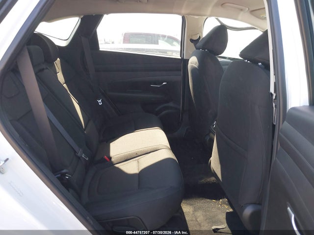 3KMJB3DE1SE016866 Hyundai TUCSON SEL