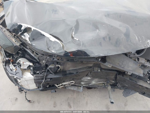 2014 NISSAN MAXIMA 1N4AA5AP6EC910645 Photo 5