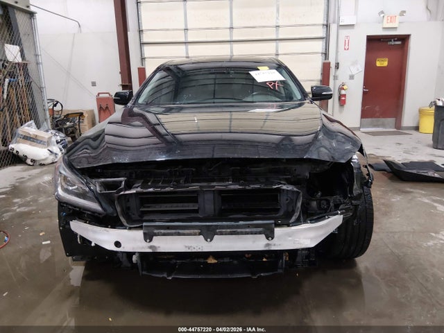 Hyundai Genesis 3.8 2015 KMHGN4JE9FU016714 Image 13