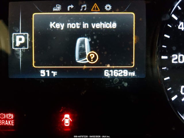 Hyundai Genesis 3.8 2015 KMHGN4JE9FU016714 Image 16