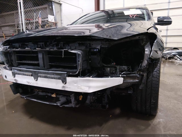 Hyundai Genesis 3.8 2015 KMHGN4JE9FU016714 Image 6