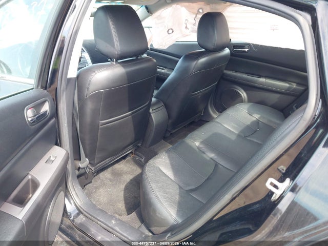 Aukcja sprzedaży 2010 Mazda Mazda6 S Grand Touring, vin: 1YVHZ8CB2A5M45441, numer aukcji: 44757237