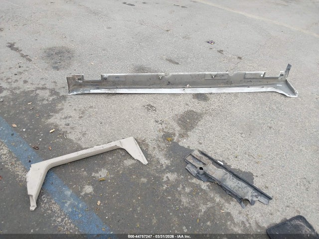 5XXGN4A79FG395371 KIA OPTIMA EX